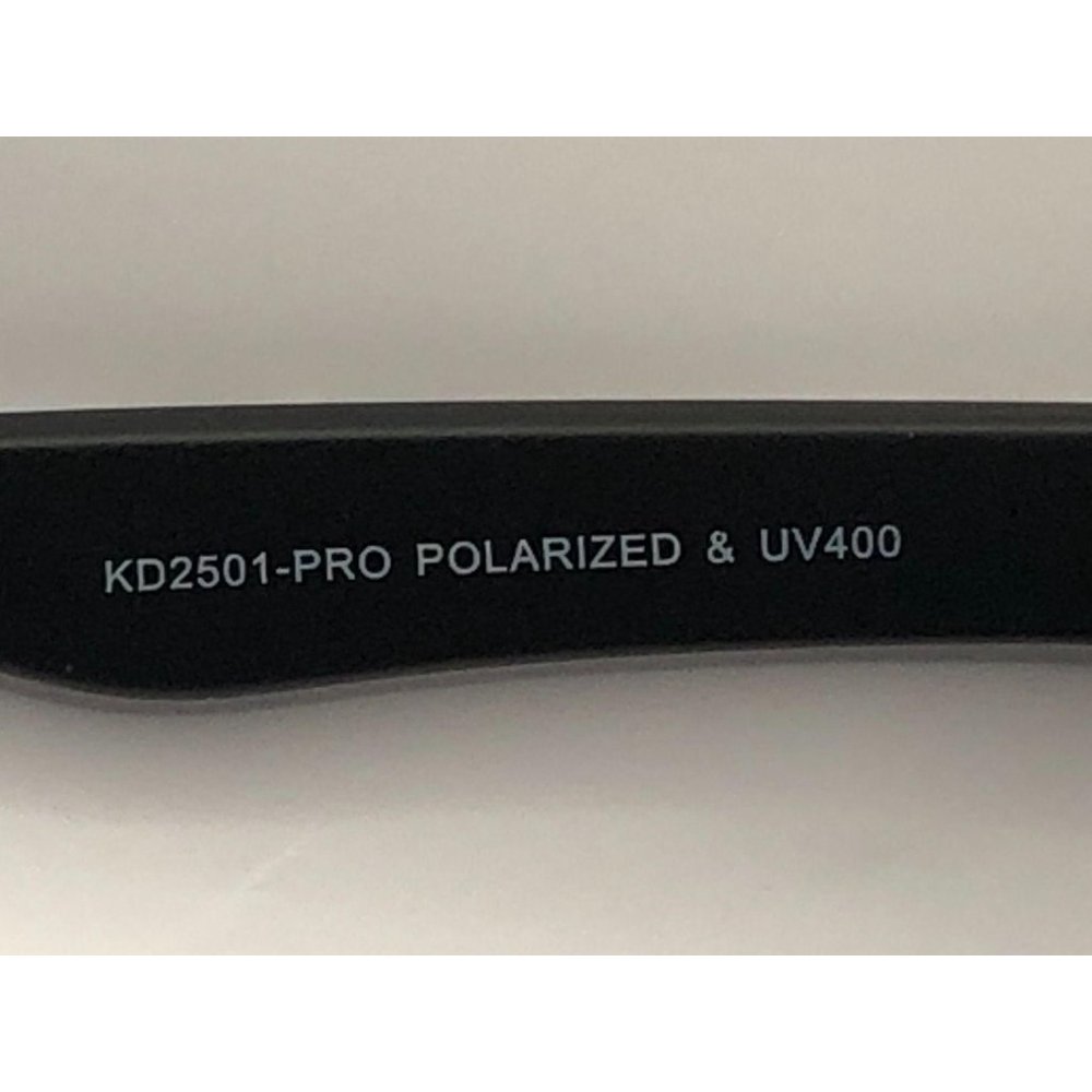 TWO New In Plastic KDeam Sunglasses - Picture 5 of 9